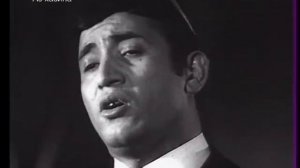 Jurabek Murodov - Guluzoram | Ҷӯрабек Муродов - Гулузорам (1969)