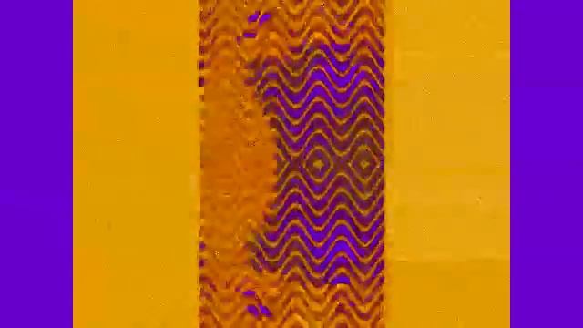 orgimmar вонючий вокруг пердеж фильм смотреть онлайн