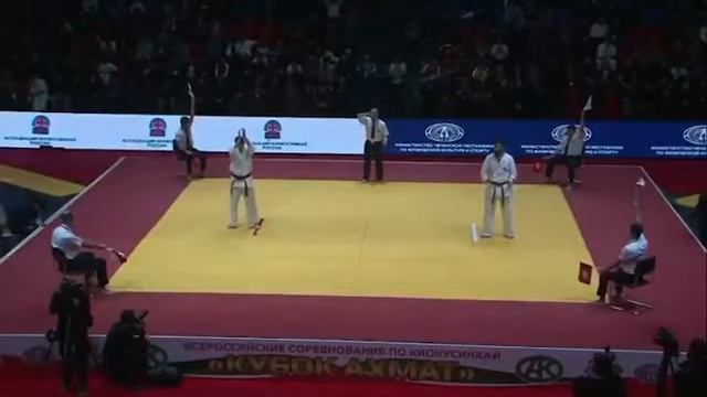 Coming soon...🥋 смотреть онлайн