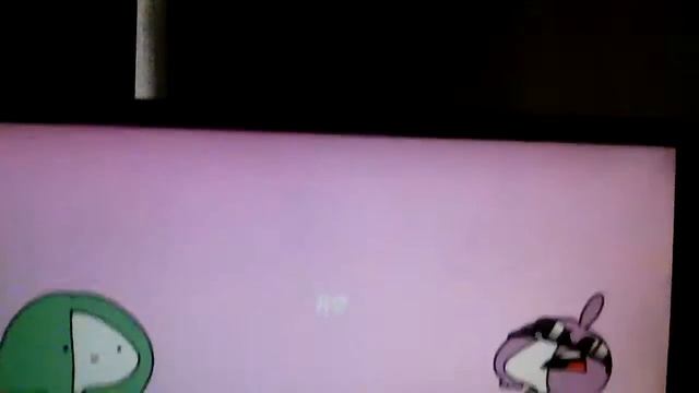 Пока Лена Проблем реакция на песню мирби смотреть онлайн