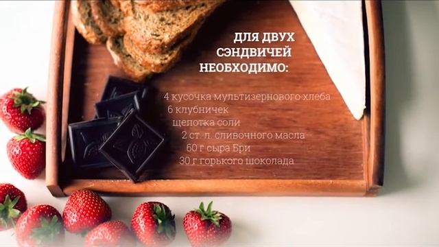Моё утро" от 06.05.2020 (12+) смотреть онлайн