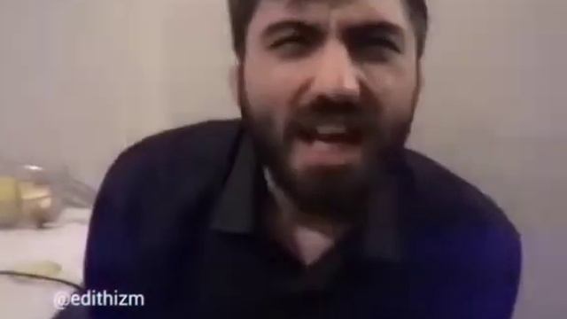 Dolar Yükselsede Bi Satsakda Kar Etsek Çok Beklersiniz