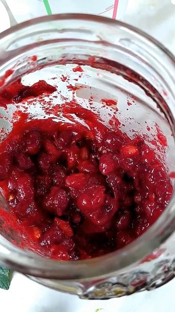 Растения-чудотворцы