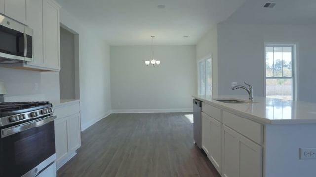The Edisto Floor plan by Hurricane Builders | Listed by Mary Morgan Kerlagon and Lisa Hall смотреть онлайн