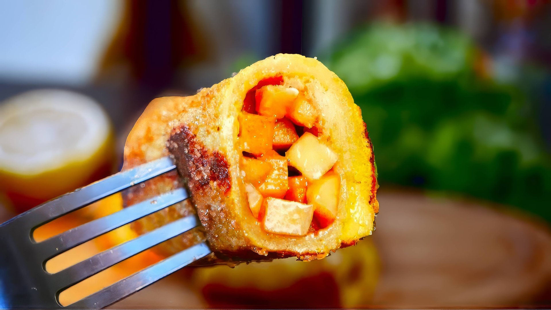 ТОП 3 САМЫХ НЕОБЫЧНЫХ ЗАВТРАКА ВАНЗАЙ vanzai в 4K смотреть онлайн