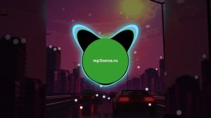 Любаша - Барбарики ( trap remix SOULLESS PRINCE)