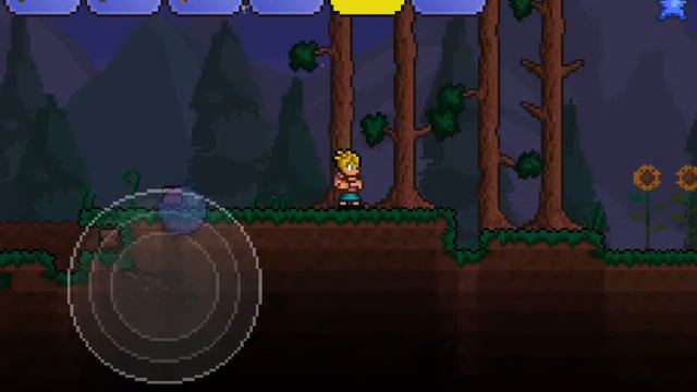 2 игры смотреть онлайн