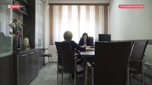 Квартира сироте смотреть онлайн