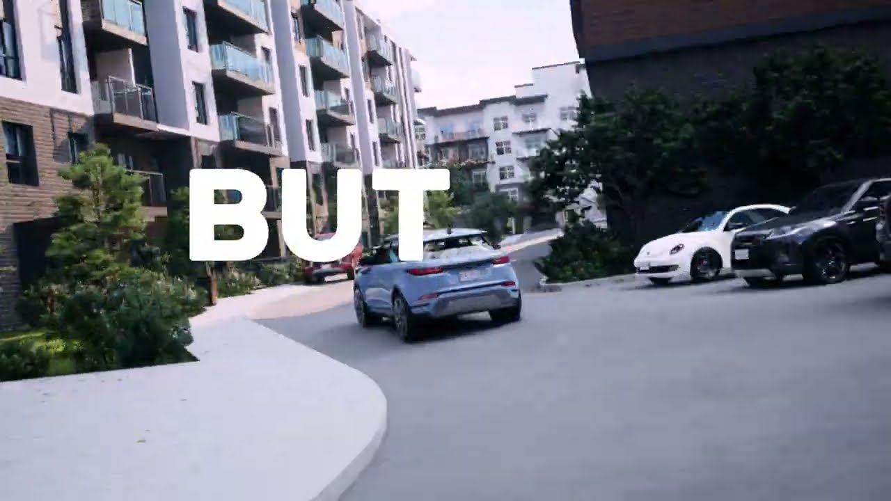 ONE MORNING. UnrealEngine