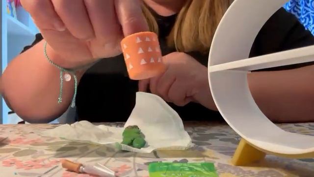 mini verse make it mini life style