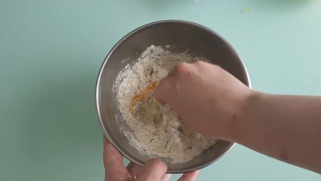 🍋Tarte citron 🍋sablé noisette تورتة خبز البندق смотреть онлайн