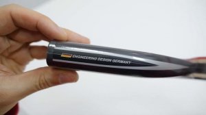 Donic Schildkrot Carbotec