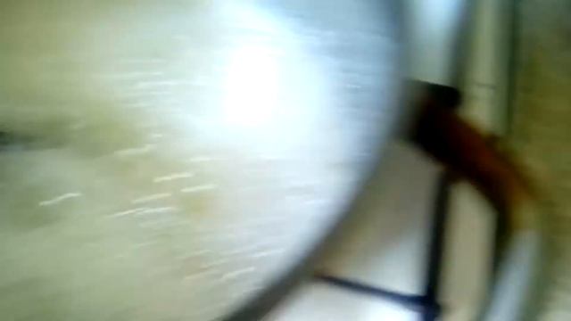 DIY-картофель фри