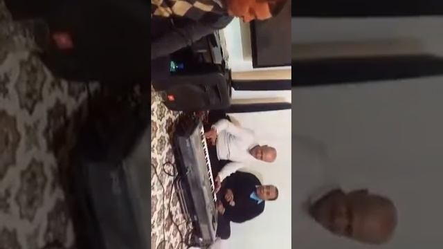 Gurbandurdy boldumsaz смотреть онлайн
