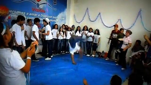 b-boy ema смотреть онлайн