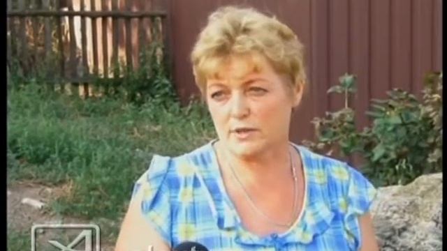 коровник смотреть онлайн