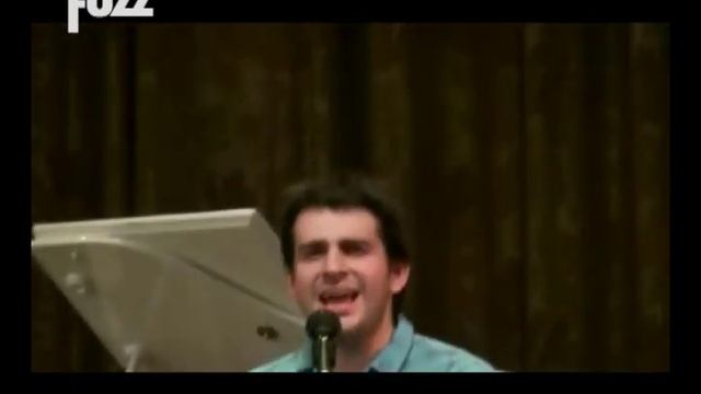 Петр Налич и тупое kolaps шоу :) смотреть онлайн