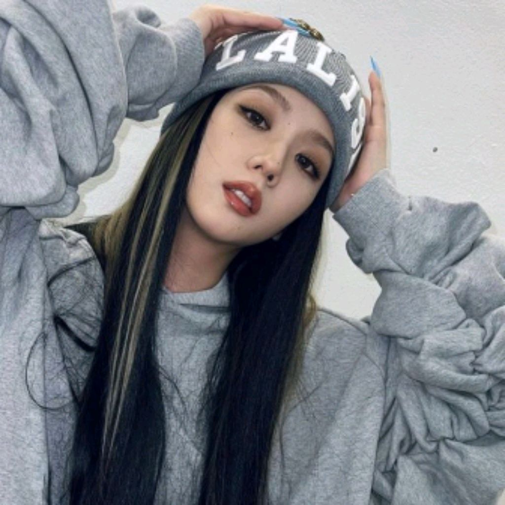 играю в легенду феникса