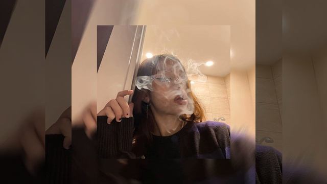 ALBLAK 52, Скриптонит - Winter Shiettt 2 (speed up/nightcore)