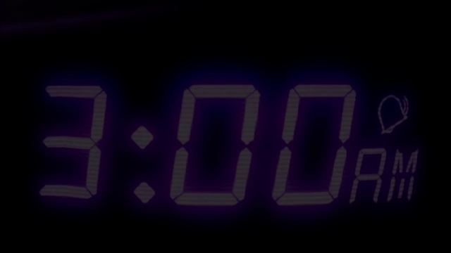 Еще один мой эдит по ДРОНАМ УБИЙЦАМ 4К/60FPS смотреть онлайн