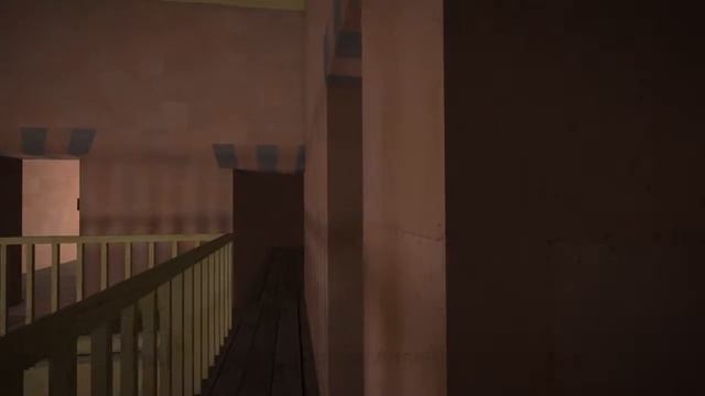 Balkon 1 смотреть онлайн