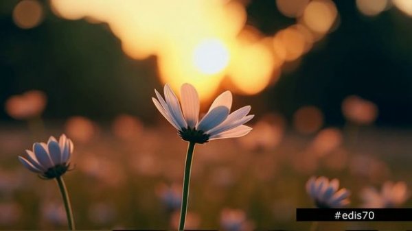 Эх, гуляем! #edis70