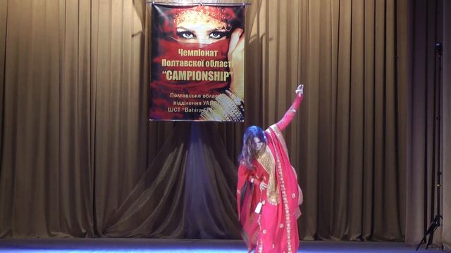 Халиджи Валерия Борисенко Чемпионат Полтавской области 2017 смотреть онлайн