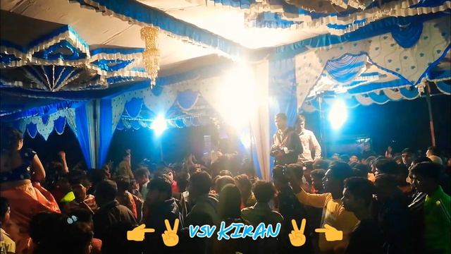 JAY BAJRANG BEND BANDHERPADA|| धमाकेदार TIMLI धमाका||Use For Headphones Full HQ Saund enjoy||😘😘😘 смотреть онлайн