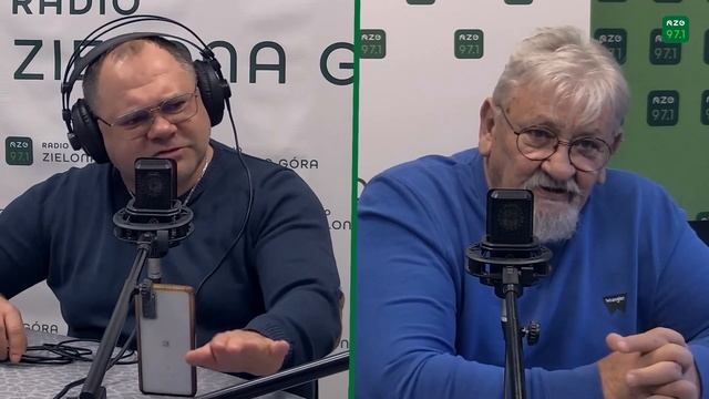 Andrzej Bocheński radny klubu Zielona Razem смотреть онлайн