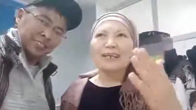 Еще один победитель в Компании New Millennium Centre LTD