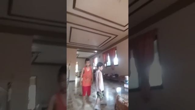 Dami tu kosita смотреть онлайн