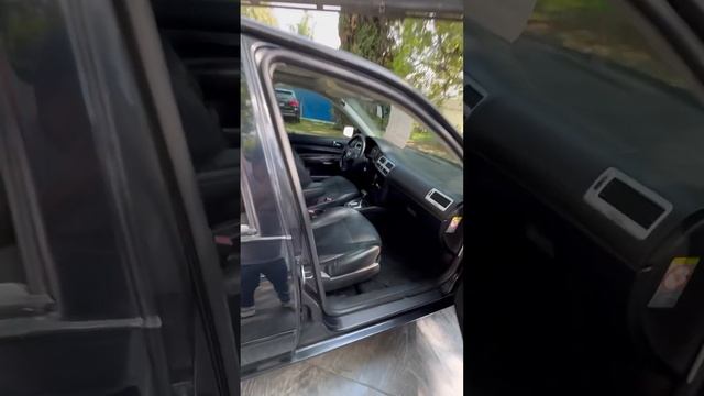 Volkswagen Jetta 2012 version sport, 2.0 L, documentos en regla, precio a tratar, en Tu Garage смотреть онлайн