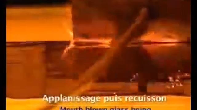 Производство цветофильтров на заводе Biopton Zepter смотреть онлайн