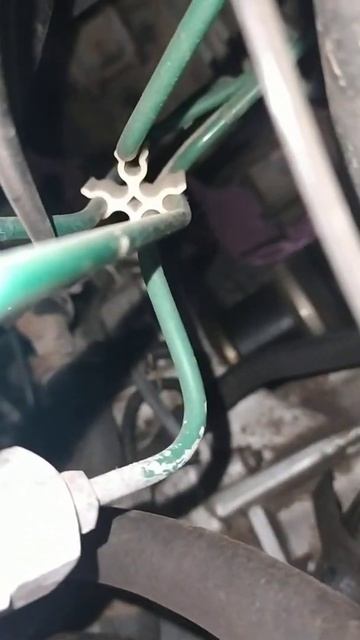 Стук коробки передач сенс смотреть онлайн