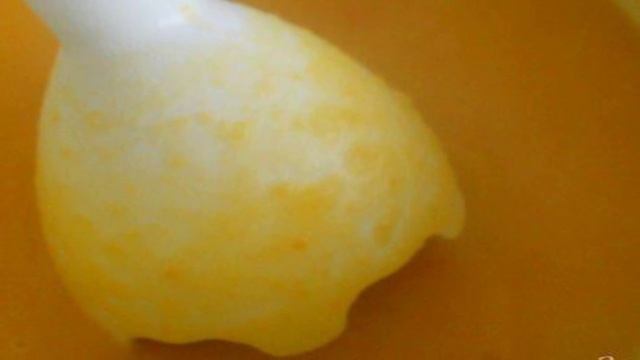 1000 и 1 рецепт