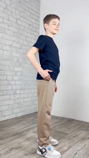 Съемки смотреть онлайн