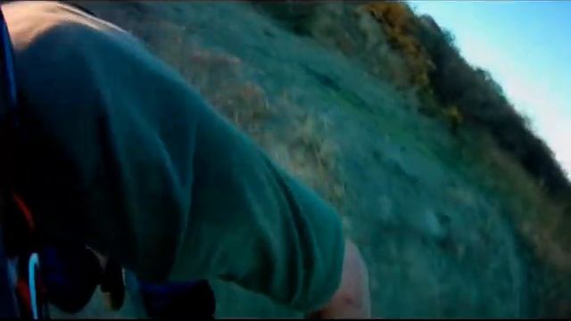 Relé helmet cam. смотреть онлайн