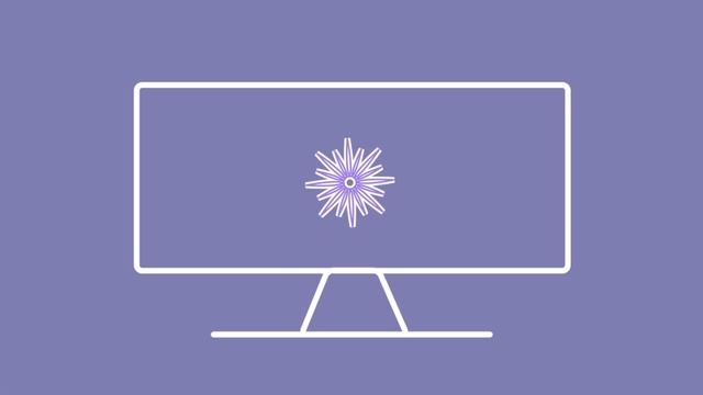 Adobe After Effects 2024 - C__Users_Даша_Desktop_ ... естр 2024-2025_мультимедиа After Effects_2 бло