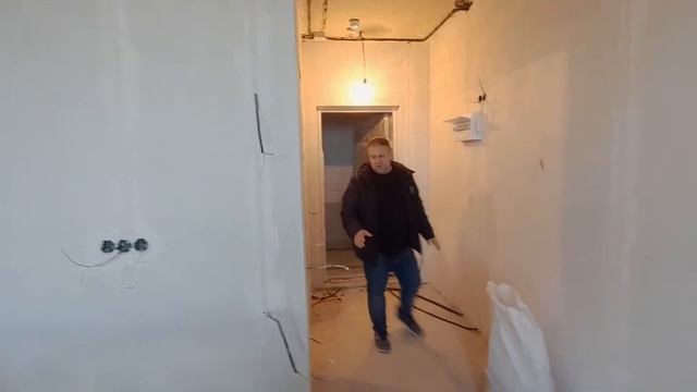 жк сочи парк, кв 168 смотреть онлайн