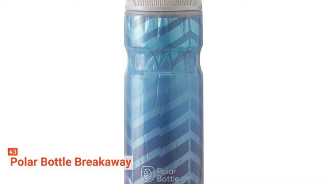 ✅ TOP 5 Best Cycling Water Bottle: Today’s Top Picks смотреть онлайн