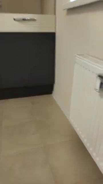 Кухня Графит видео от 06.08.2022 смотреть онлайн