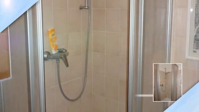 HH Eimsbüttel 2 Zimmer Wohnung mit Essdiele und Balkon смотреть онлайн