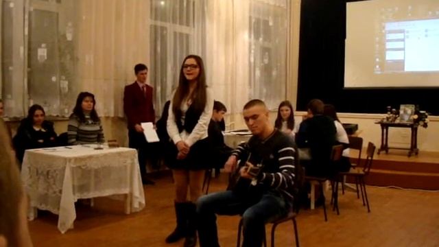 Pentru ea (versuri Grigore Vieru) смотреть онлайн