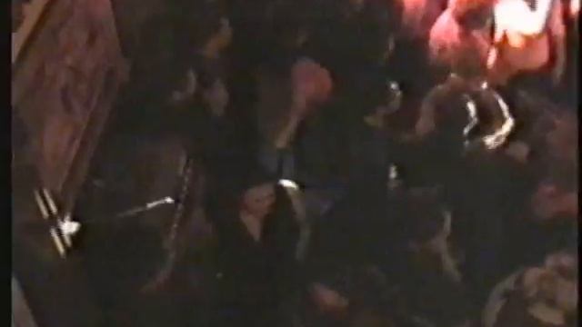 Limp Bizkit Lip Sync смотреть онлайн