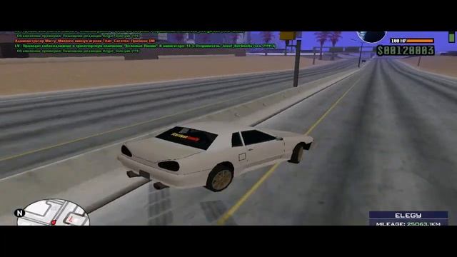 ЗАШЕЛ НА СЕРВЕР СПУСТЯ 3 МЕСЯЦА / ПОЛУЧИЛ ВИРТЫ ОТ ЮТУБЕРА / GTA SAMP / DIAMOND RP смотреть онлайн