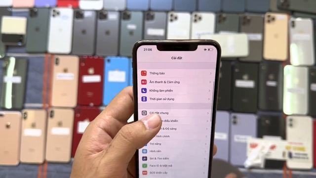 Ăn Ngủ chung với Điện Thoại| 12Promax, S22Ultra, Fold3-4, 11Promax, Note 8-9-10| Góp 0 trả trước!!!