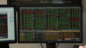 РЕАЛЬНАЯ ИСТОРИЯ обыгравших рынок в 2007-ом. Отличие от фильма "Игра на понижение"