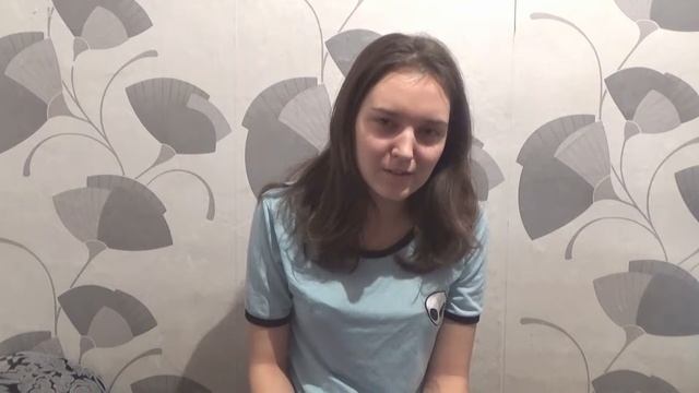 Отзыв 1 о парфюмерии и духах