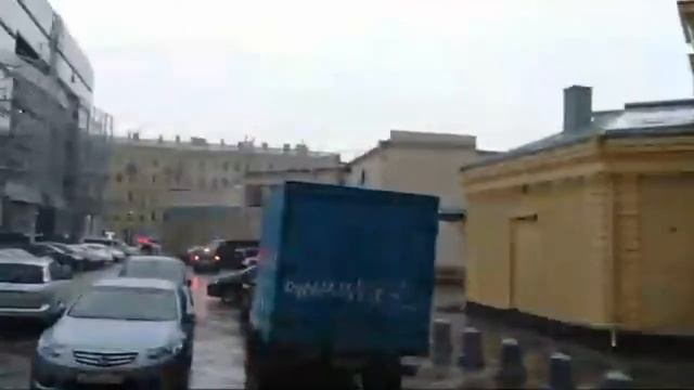Юрьич в опасности смотреть онлайн