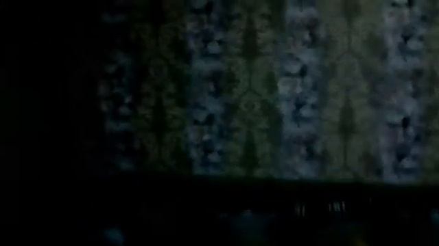 ||VLOG|| ВКУСНЫЕ ПОНЧИКИ || МОИ ПОДДЕЛКИ ||